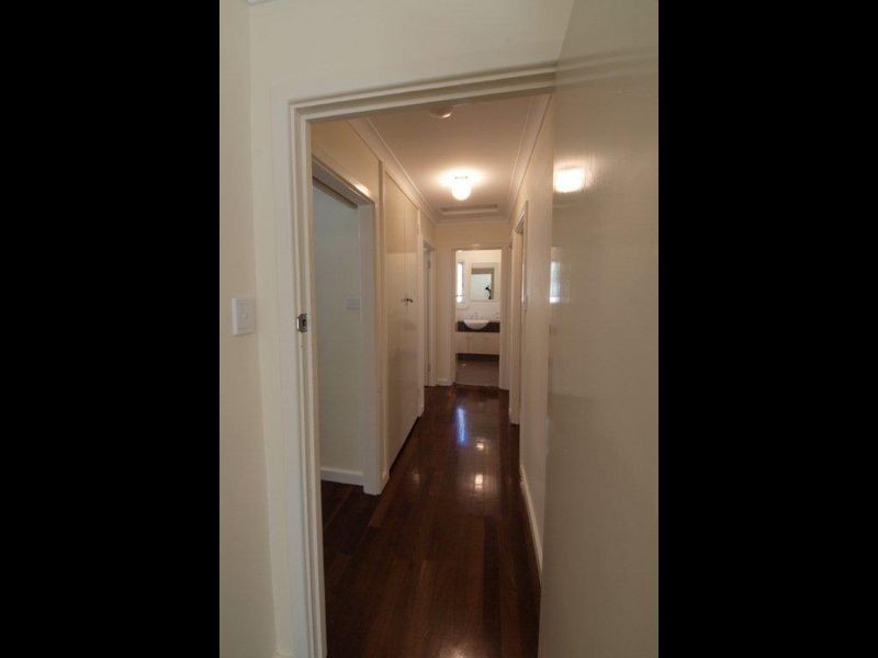 9 Wilmott Street, Busselton WA 6280