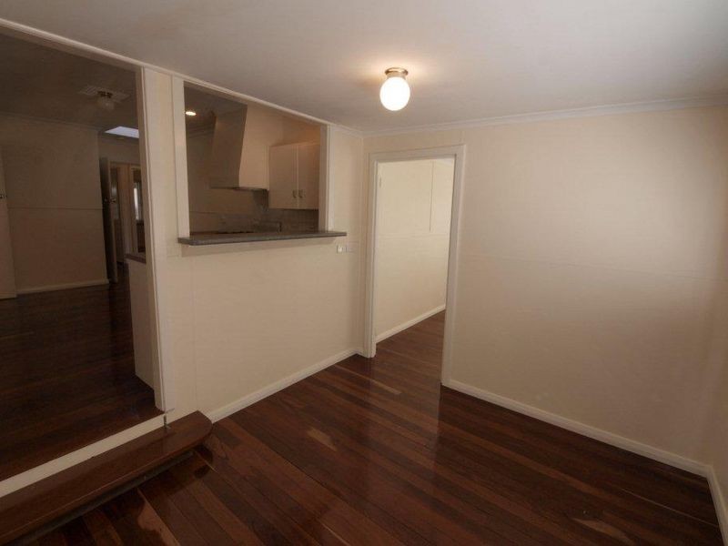 9 Wilmott Street, Busselton WA 6280