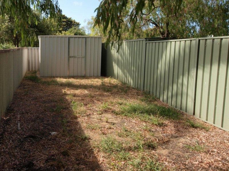 9 Wilmott Street, Busselton WA 6280