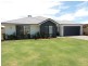 4 Black Wattle Way, Broadwater WA 6280