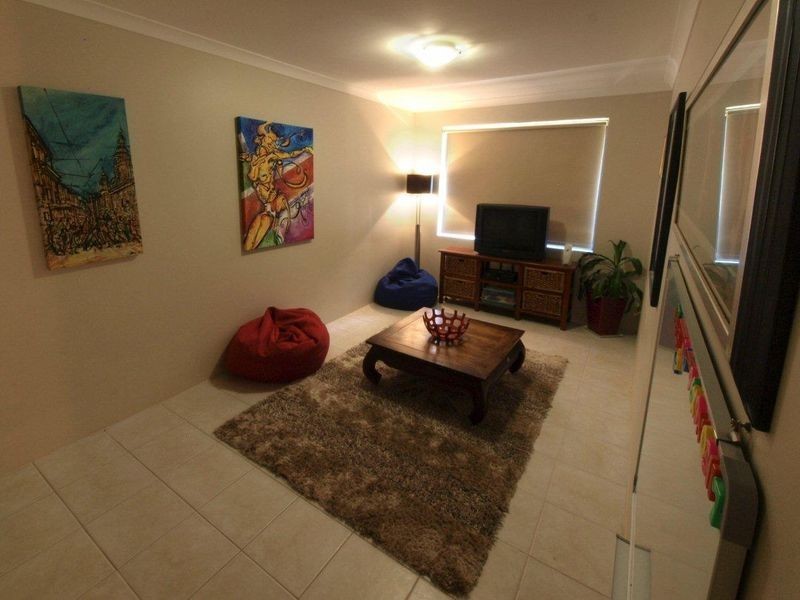 4 Black Wattle Way, Broadwater WA 6280