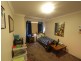 4 Black Wattle Way, Broadwater WA 6280