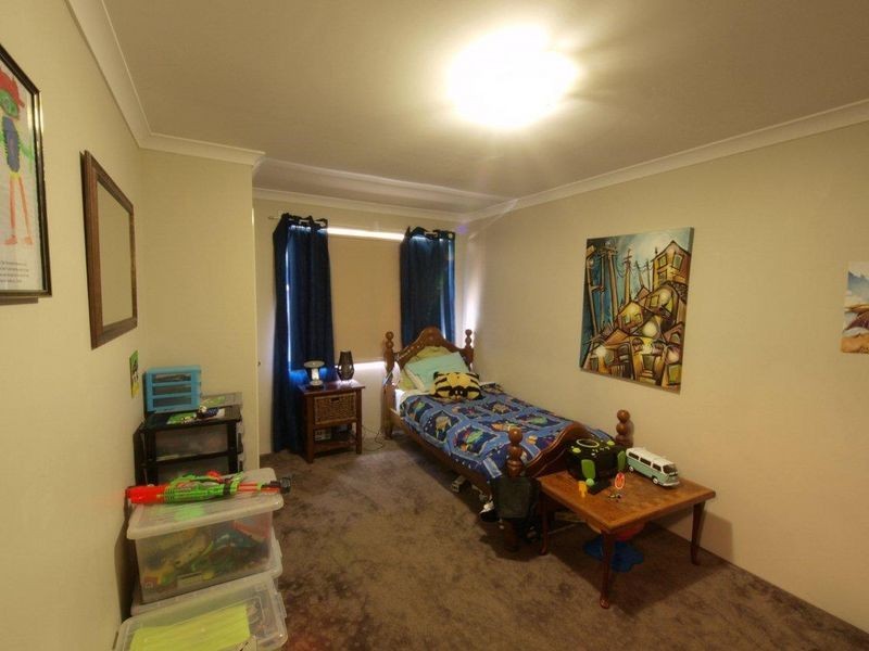 4 Black Wattle Way, Broadwater WA 6280