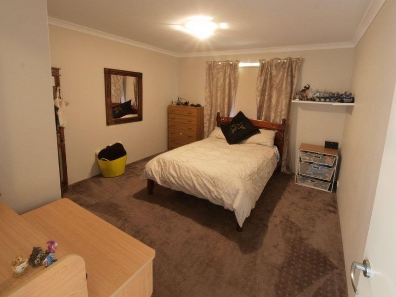 4 Black Wattle Way, Broadwater WA 6280