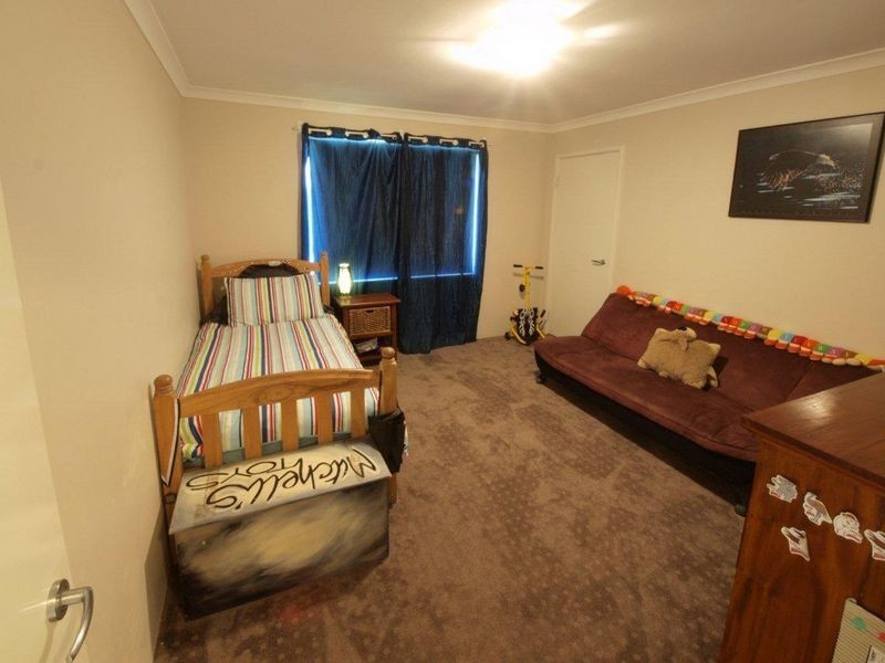 4 Black Wattle Way, Broadwater WA 6280