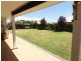 4 Black Wattle Way, Broadwater WA 6280