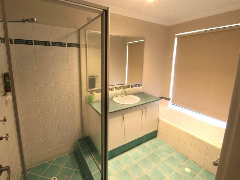 4 Black Wattle Way, Broadwater WA 6280
