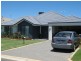 4 Black Wattle Way, Broadwater WA 6280