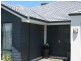 4 Black Wattle Way, Broadwater WA 6280