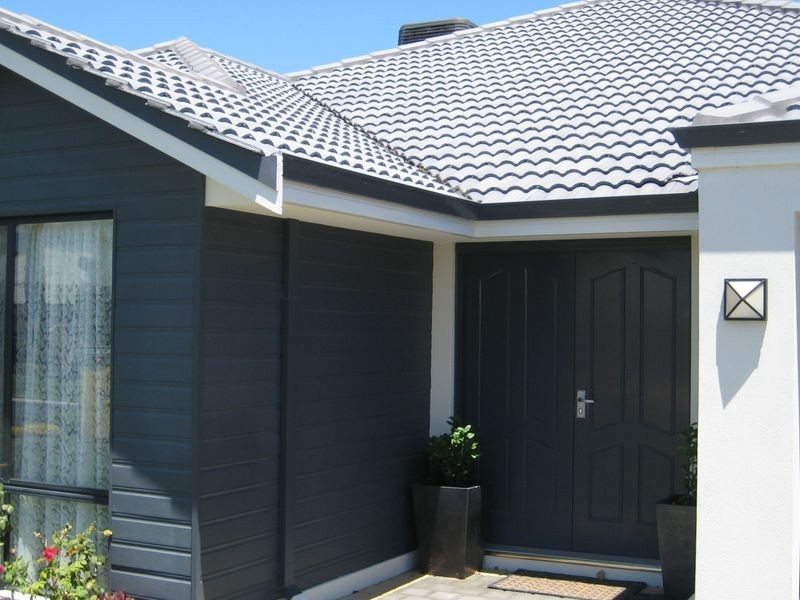 4 Black Wattle Way, Broadwater WA 6280