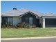 4 Black Wattle Way, Broadwater WA 6280
