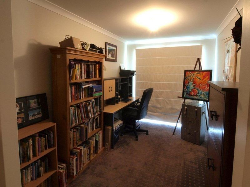 4 Black Wattle Way, Broadwater WA 6280