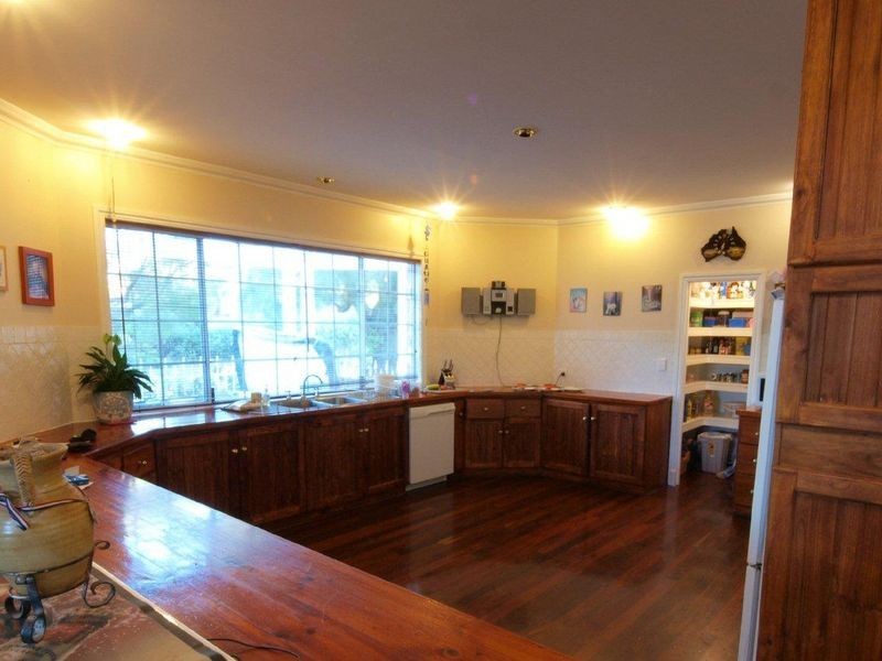 2 Lindsay Drive, Busselton WA 6280