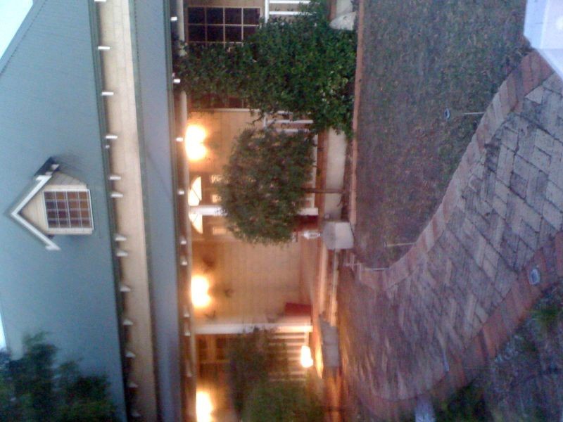 2 Lindsay Drive, Busselton WA 6280