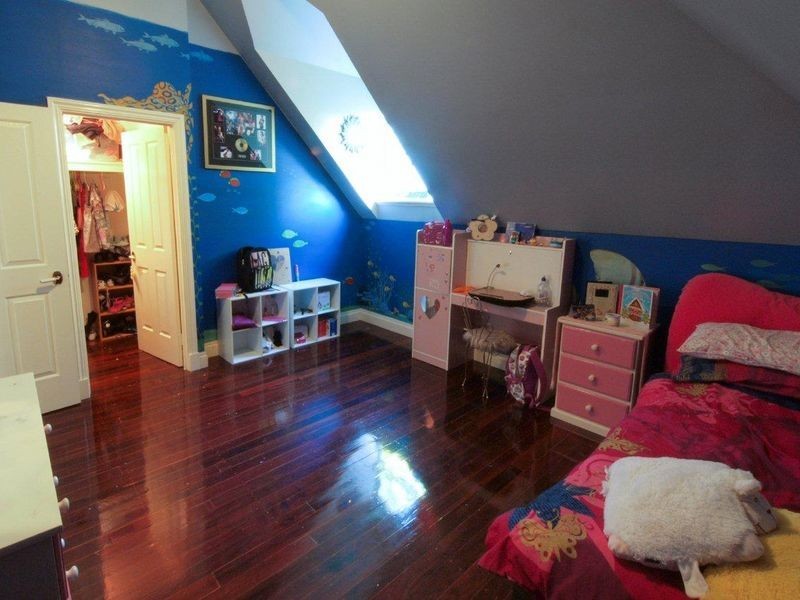 2 Lindsay Drive, Busselton WA 6280