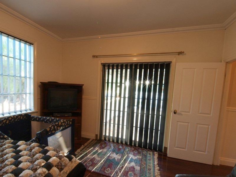 2 Lindsay Drive, Busselton WA 6280