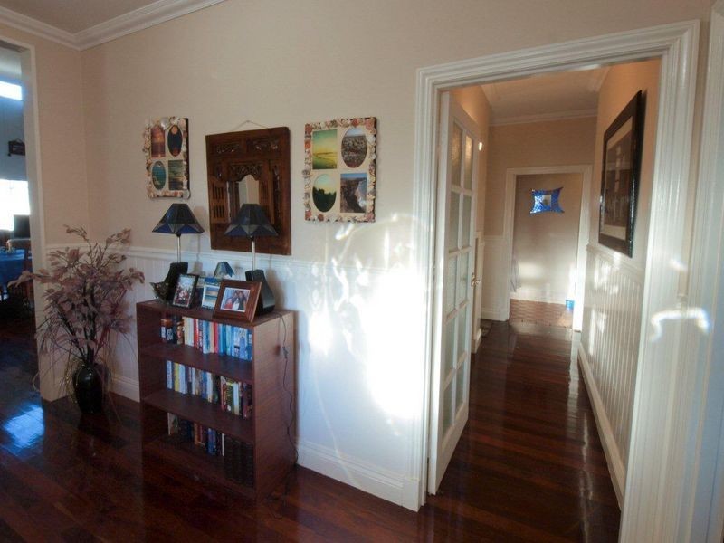 2 Lindsay Drive, Busselton WA 6280