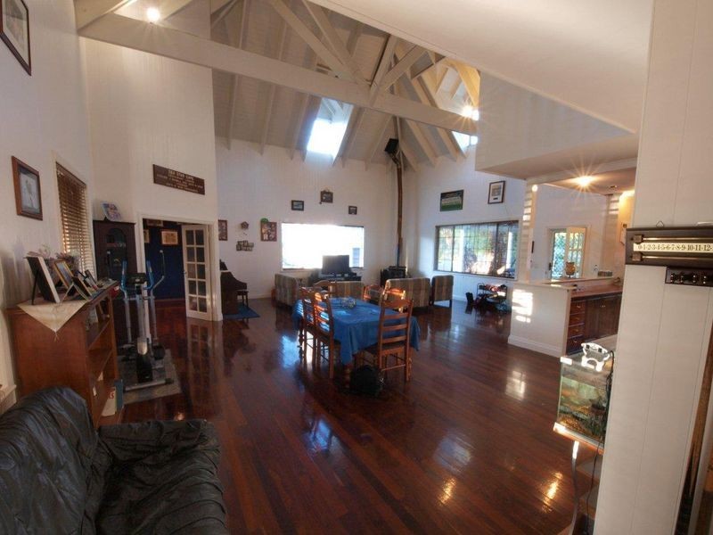 2 Lindsay Drive, Busselton WA 6280