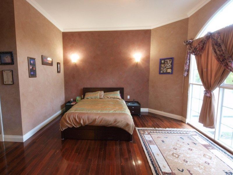 2 Lindsay Drive, Busselton WA 6280