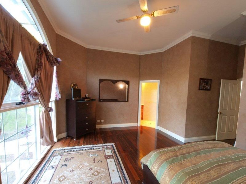 2 Lindsay Drive, Busselton WA 6280