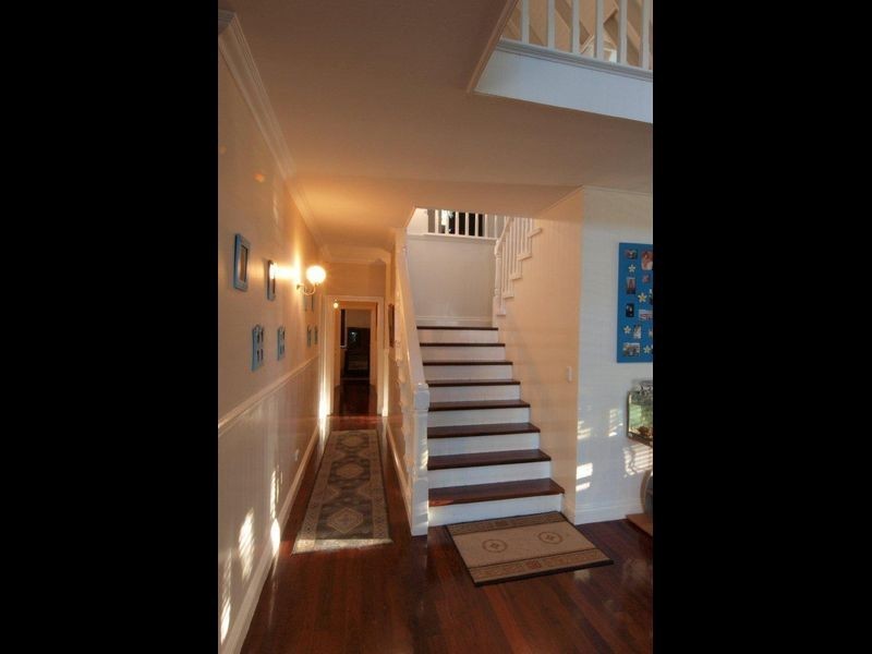 2 Lindsay Drive, Busselton WA 6280