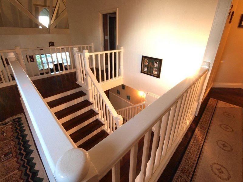 2 Lindsay Drive, Busselton WA 6280