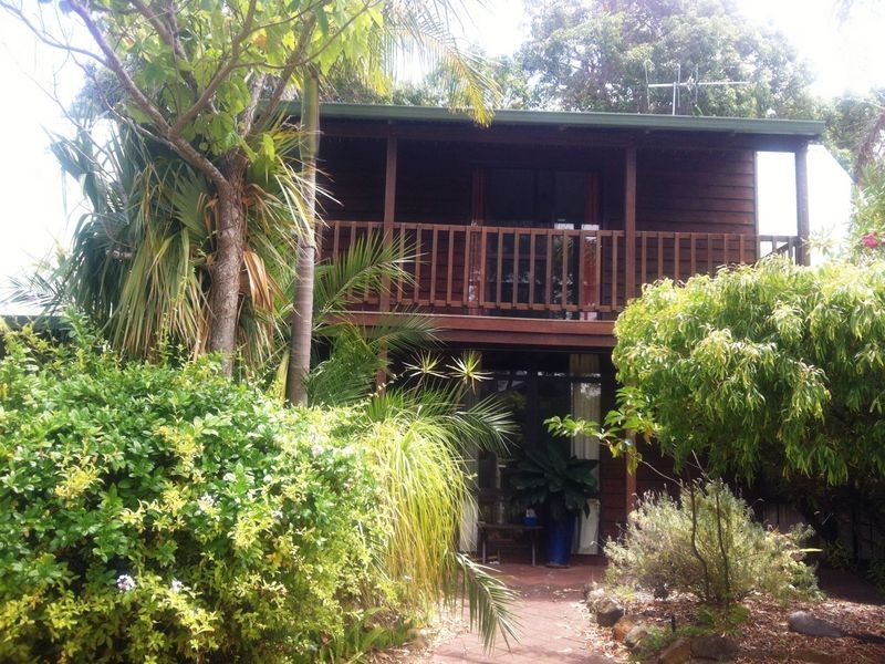 3 Seagrass Cove, Dunsborough WA 6281