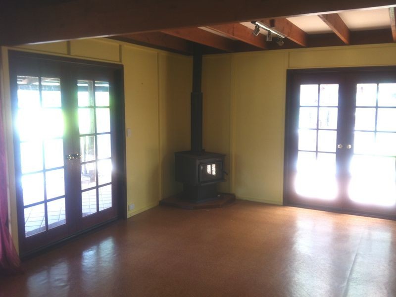 3 Seagrass Cove, Dunsborough WA 6281