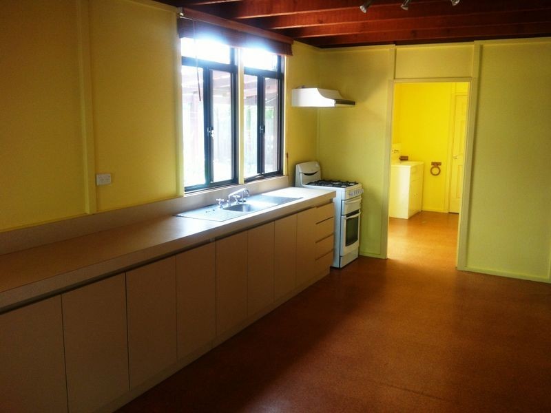 3 Seagrass Cove, Dunsborough WA 6281