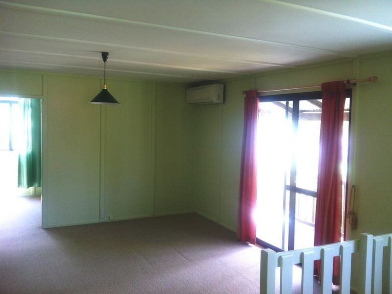 3 Seagrass Cove, Dunsborough WA 6281