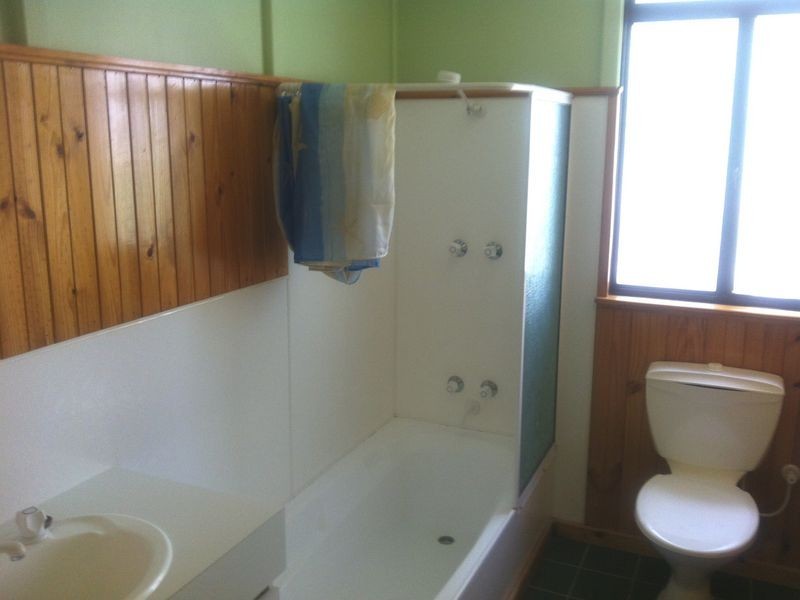 3 Seagrass Cove, Dunsborough WA 6281