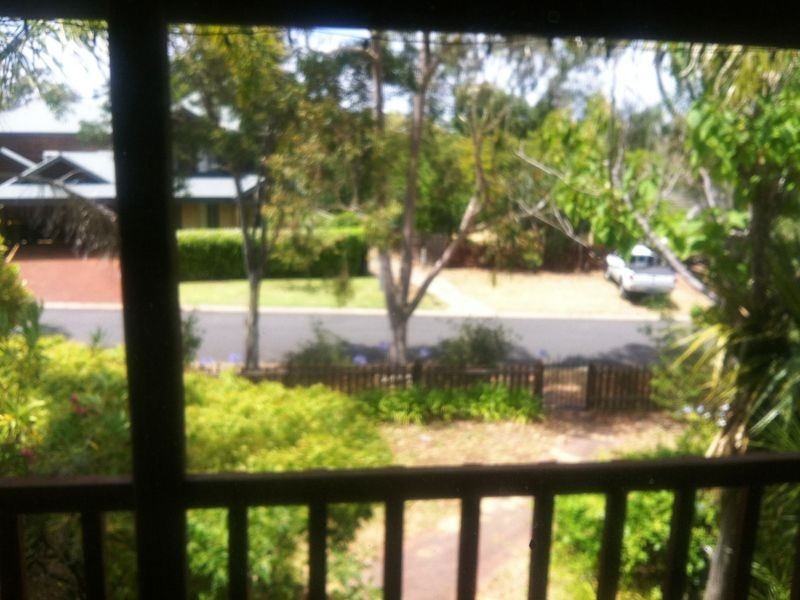 3 Seagrass Cove, Dunsborough WA 6281