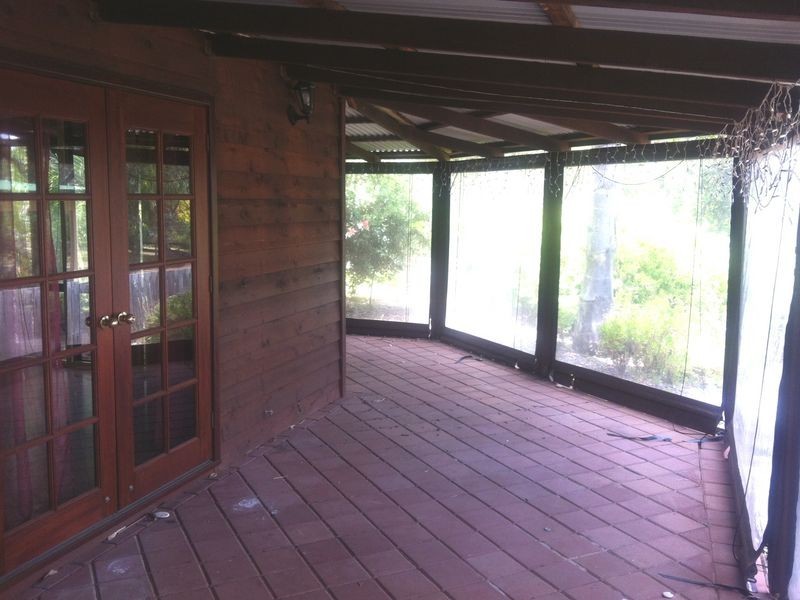 3 Seagrass Cove, Dunsborough WA 6281