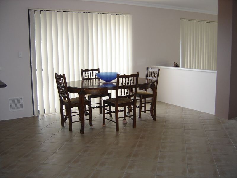 3 Milligan Way, Vasse WA 6280