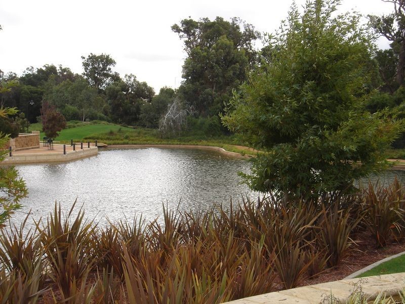 3 Milligan Way, Vasse WA 6280