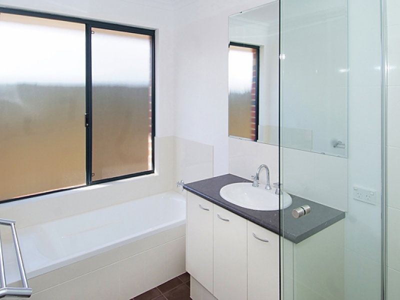 3 Milligan Way, Vasse WA 6280