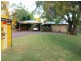 19 Alpha Road, West Busselton WA 6280