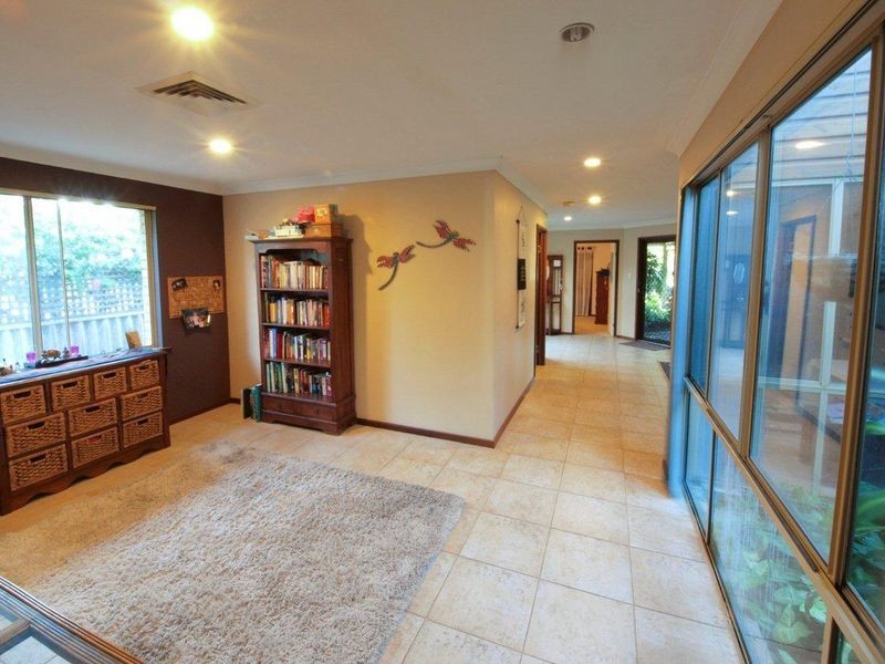 19 Alpha Road, West Busselton WA 6280