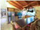 19 Alpha Road, West Busselton WA 6280