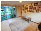 19 Alpha Road, West Busselton WA 6280