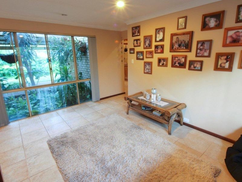 19 Alpha Road, West Busselton WA 6280