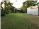 19 Alpha Road, West Busselton WA 6280