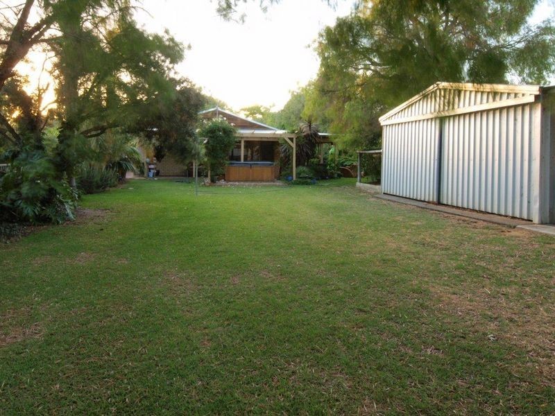 19 Alpha Road, West Busselton WA 6280
