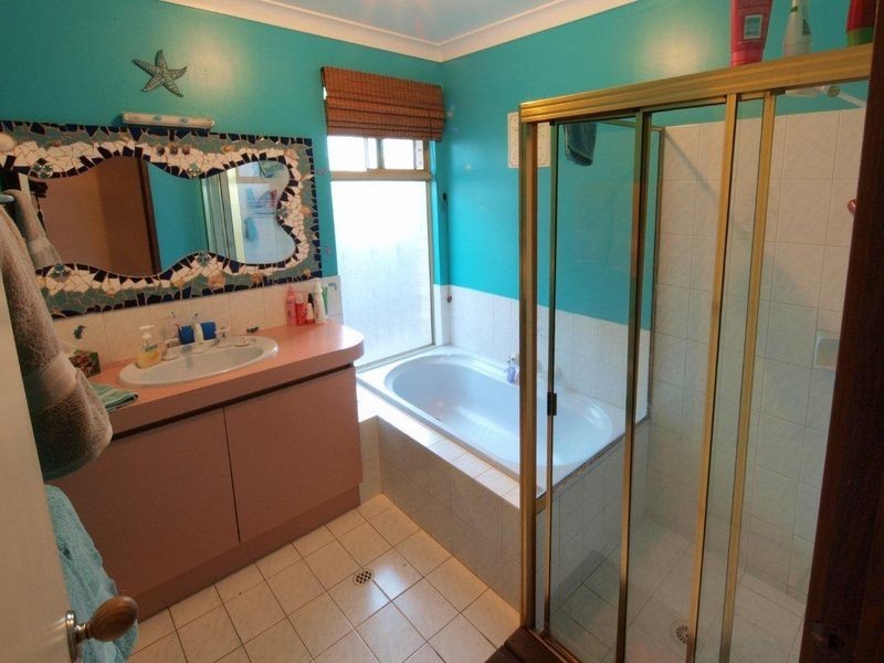 19 Alpha Road, West Busselton WA 6280