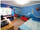 19 Alpha Road, West Busselton WA 6280