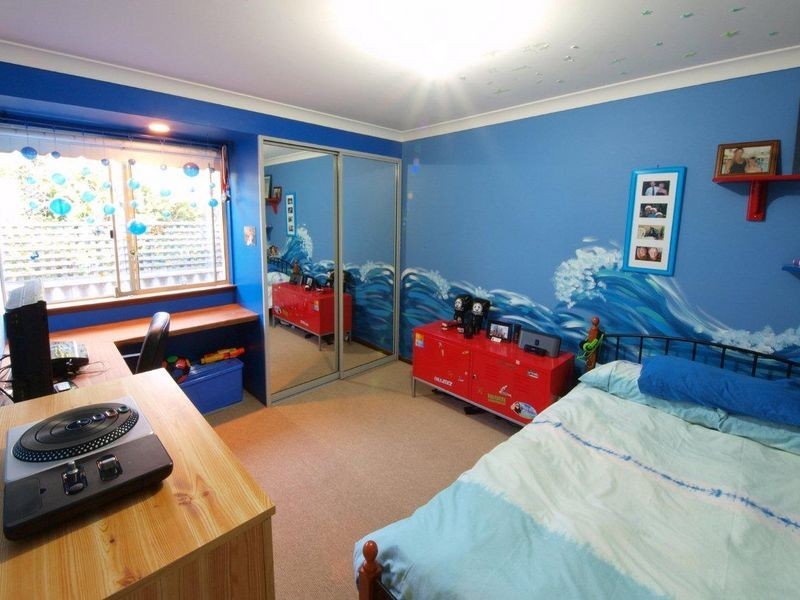 19 Alpha Road, West Busselton WA 6280