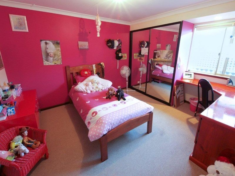 19 Alpha Road, West Busselton WA 6280