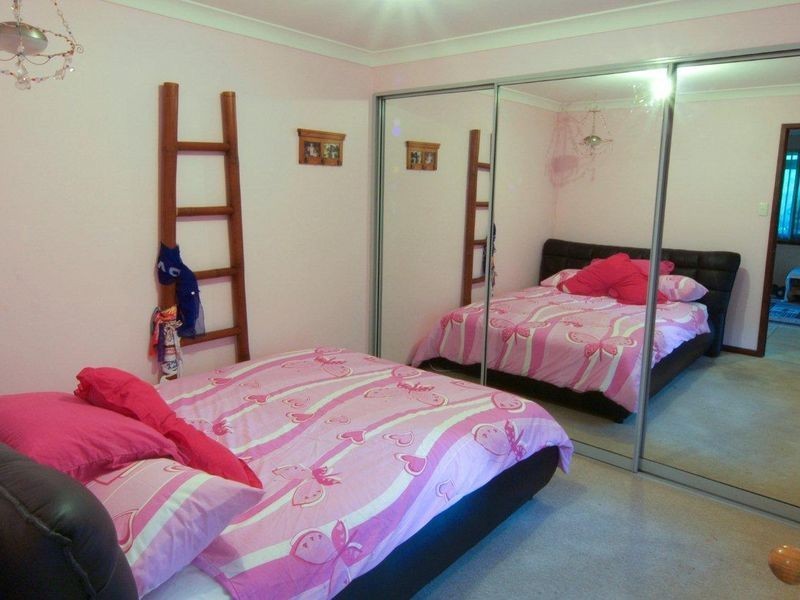 19 Alpha Road, West Busselton WA 6280