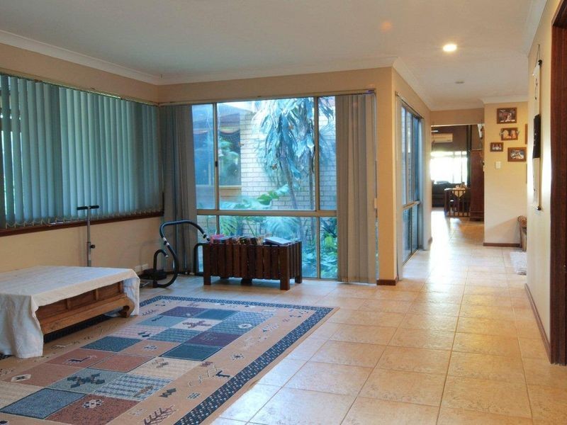 19 Alpha Road, West Busselton WA 6280