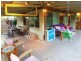 19 Alpha Road, West Busselton WA 6280